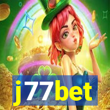 j77bet