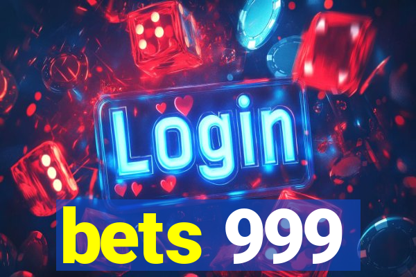 bets 999