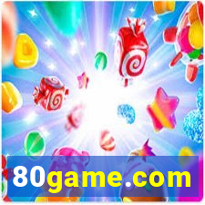 80game.com