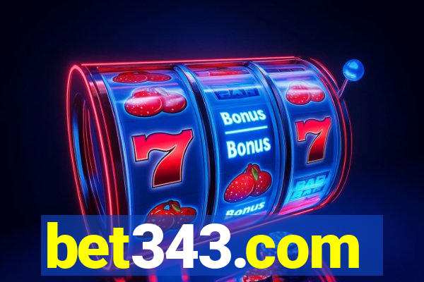 bet343.com