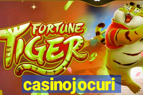 casinojocuri