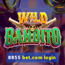 8855 bet.com login