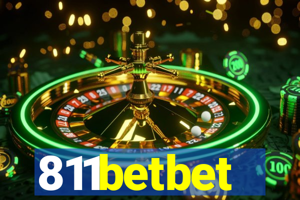 811betbet