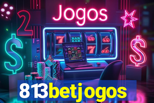 813betjogos