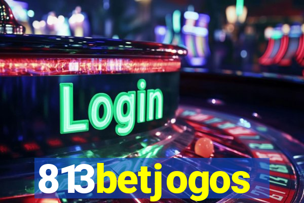 813betjogos