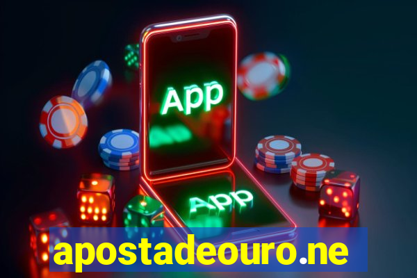 apostadeouro.net