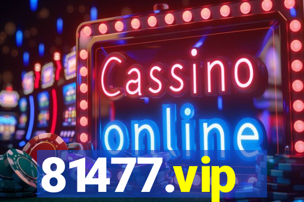 81477.vip