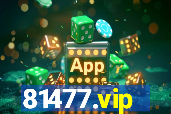 81477.vip