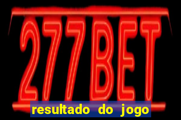 resultado do jogo do bicho lm