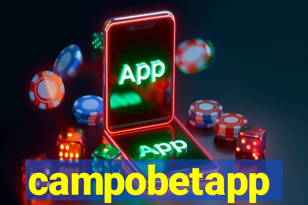 campobetapp