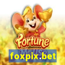 foxpix.bet