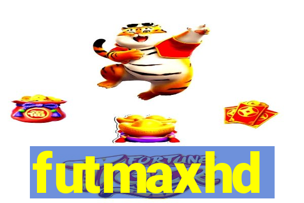 futmaxhd