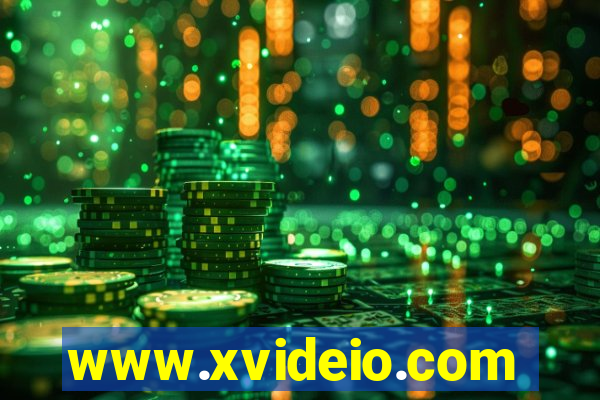 www.xvideio.com