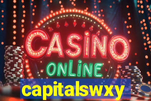 capitalswxy