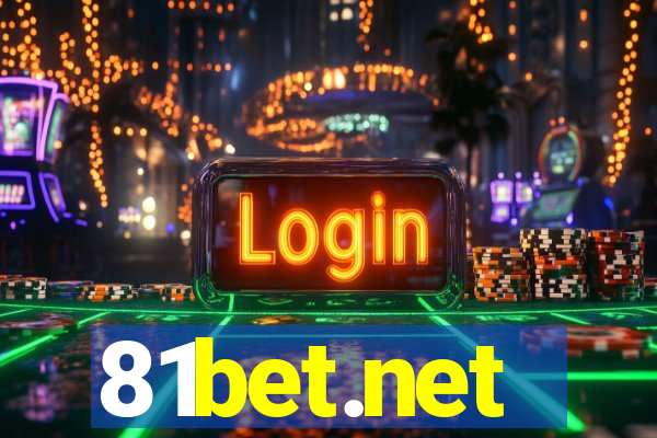 81bet.net