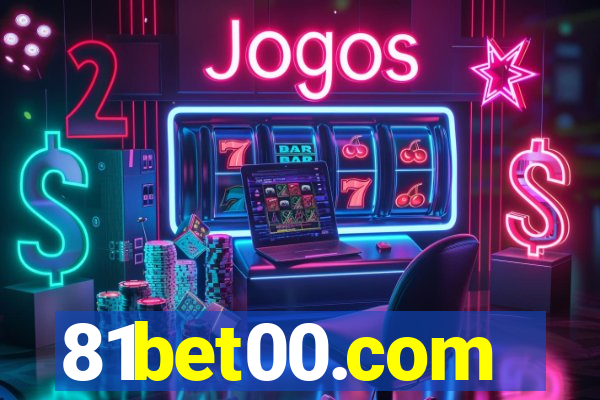 81bet00.com