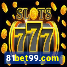 81bet99.com