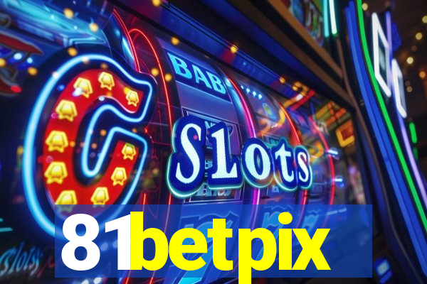 81betpix