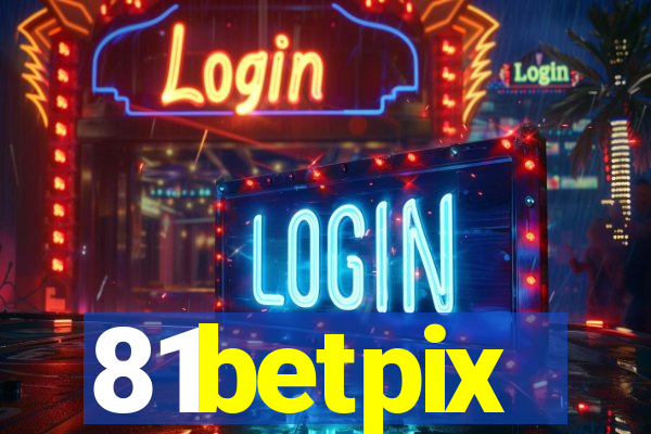 81betpix