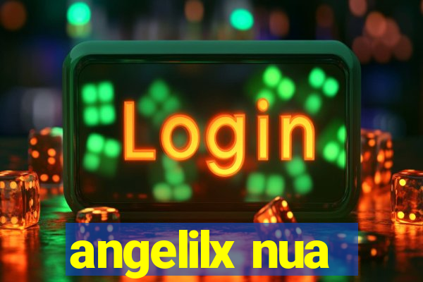 angelilx nua