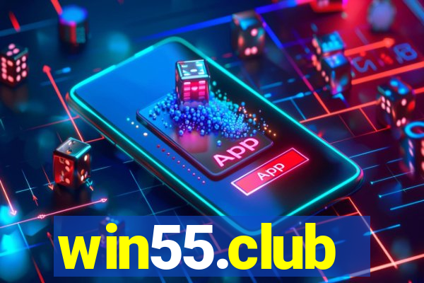 win55.club