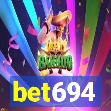 bet694