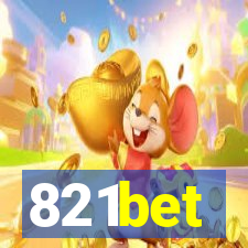 821bet