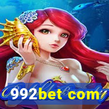 992bet com