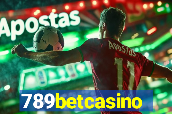 789betcasino