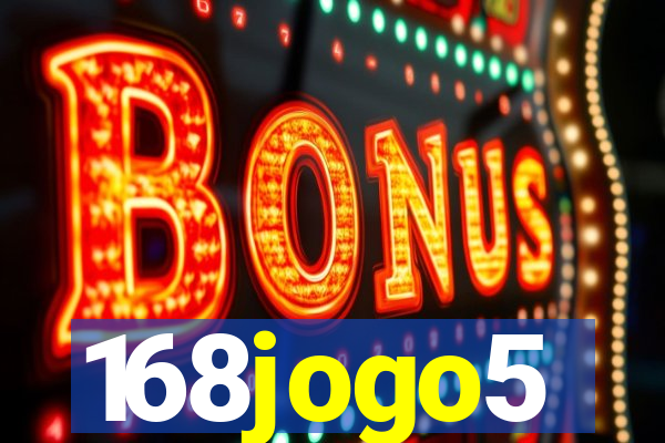 168jogo5