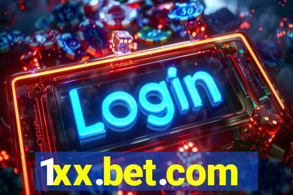 1xx.bet.com