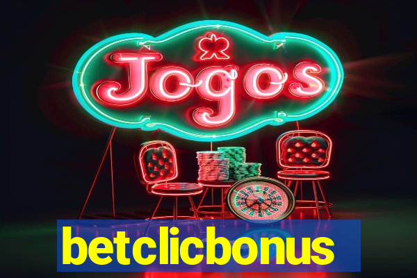 betclicbonus