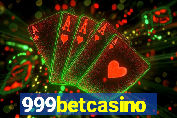 999betcasino