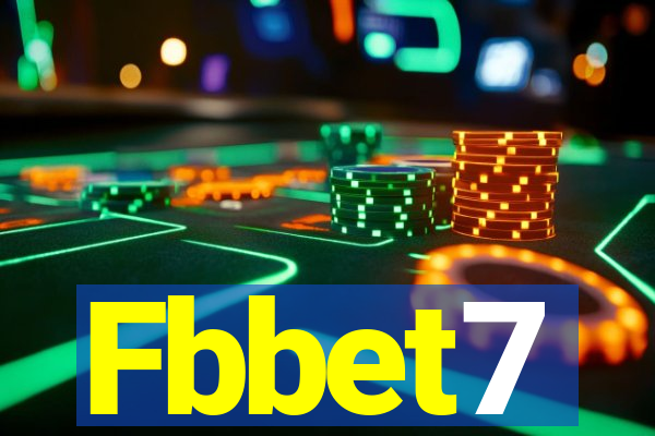 Fbbet7