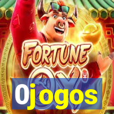 0jogos