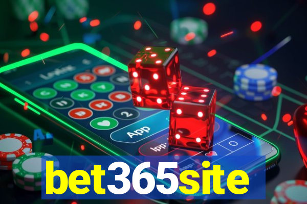 bet365site