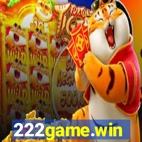 222game.win