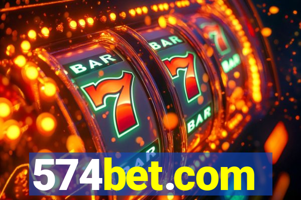 574bet.com