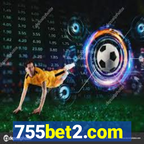 755bet2.com