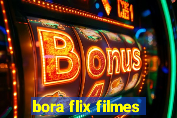 bora flix filmes