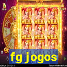 fg jogos