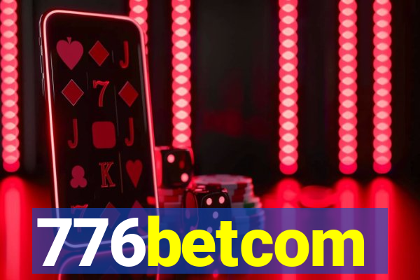 776betcom