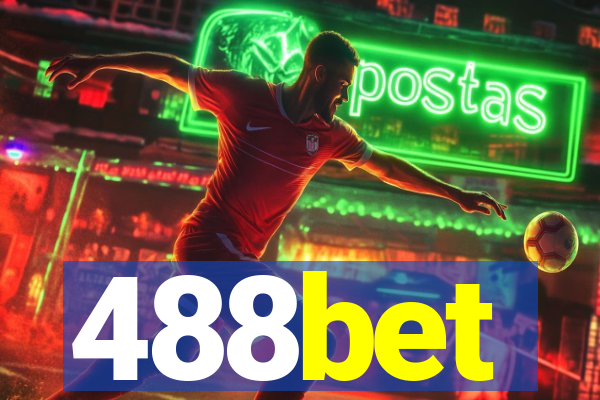 488bet