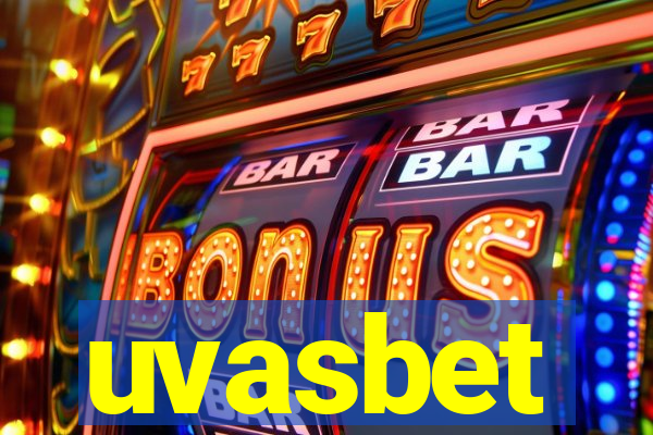 uvasbet