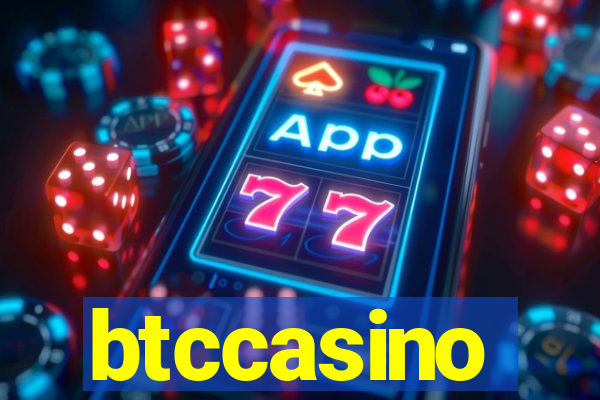 btccasino