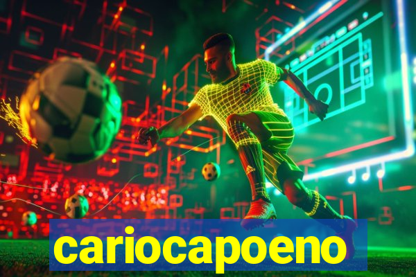 cariocapoeno