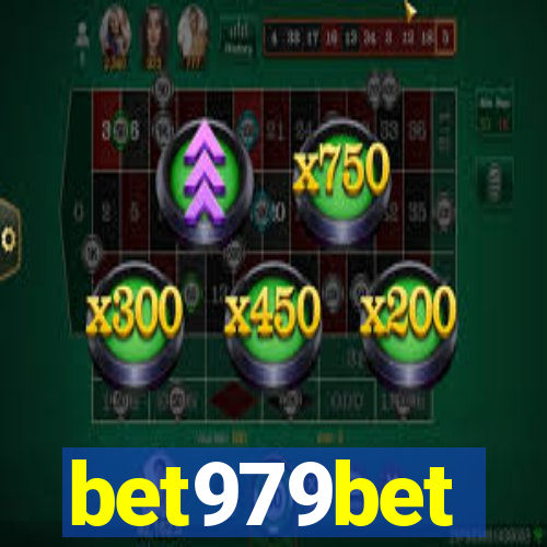 bet979bet