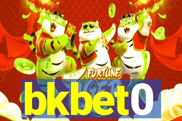 bkbet0