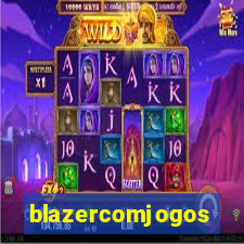 blazercomjogos