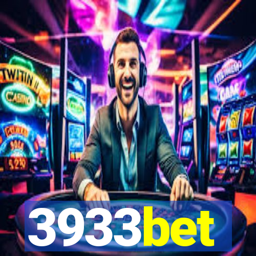 3933bet